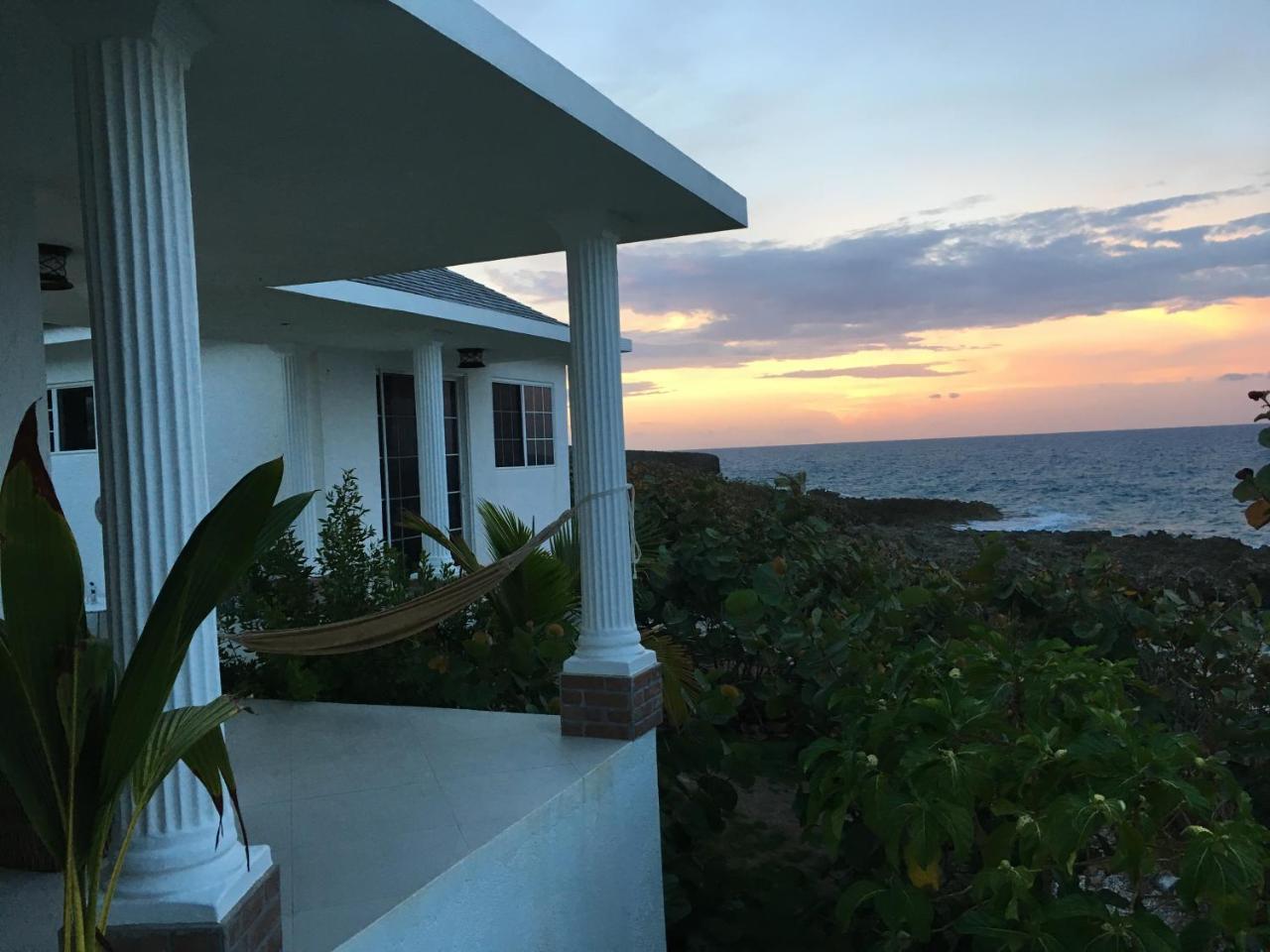 Forever Cottage Robins Bay Ngoại thất bức ảnh