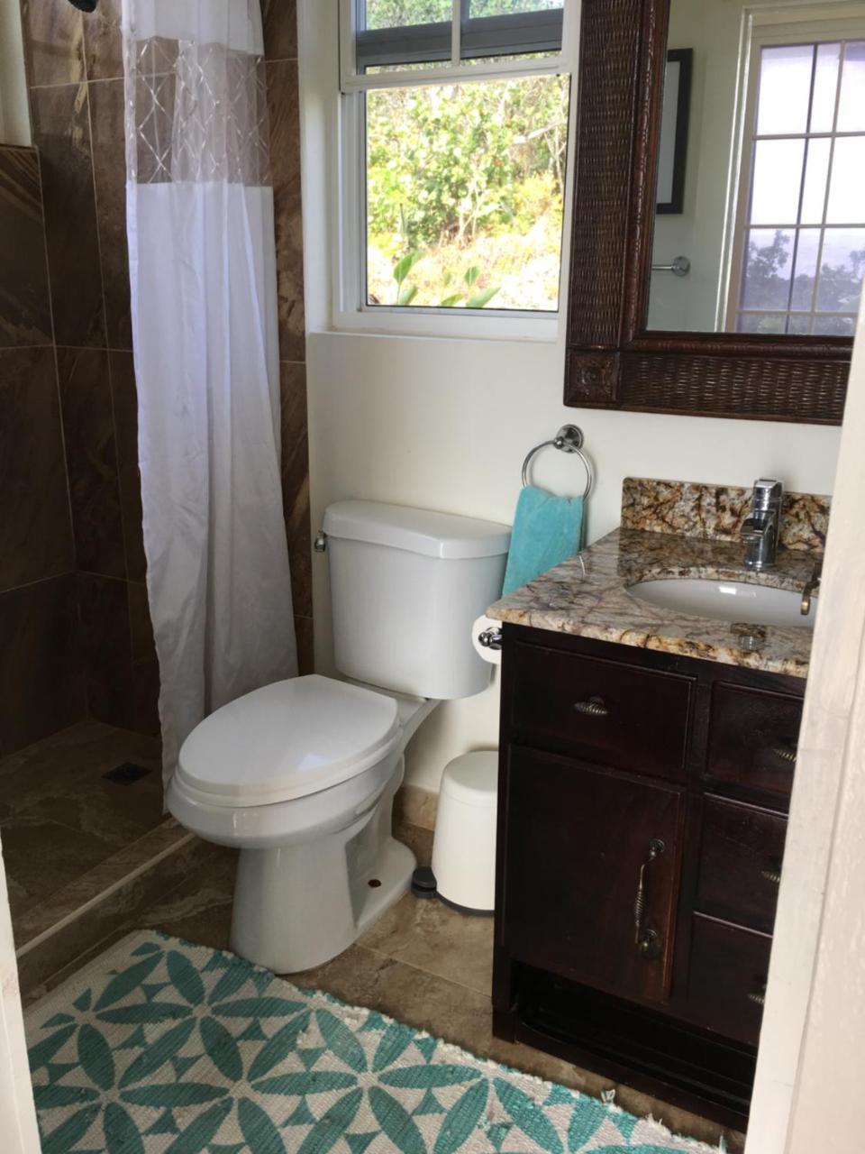 Forever Cottage Robins Bay Ngoại thất bức ảnh