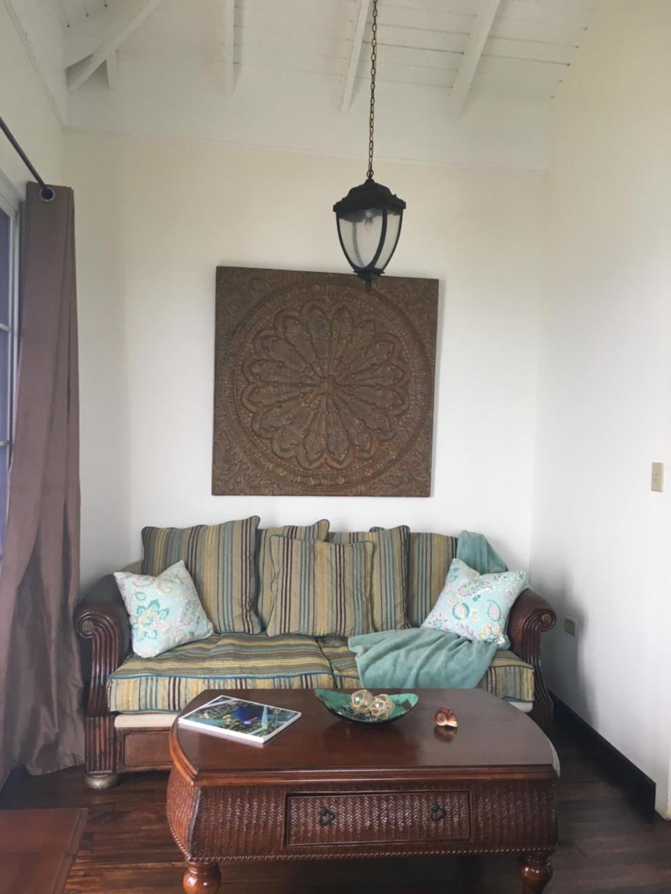 Forever Cottage Robins Bay Ngoại thất bức ảnh
