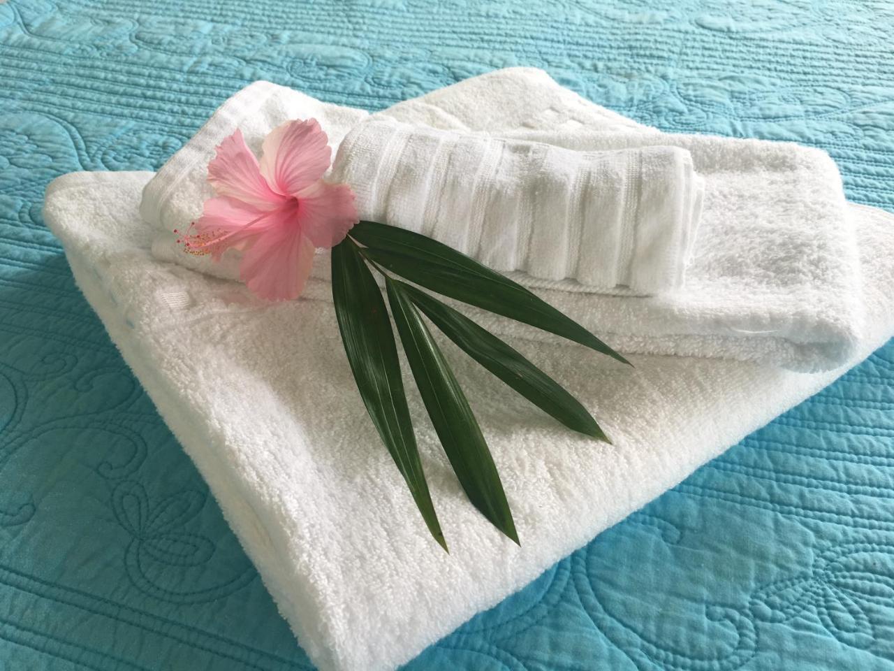 Forever Cottage Robins Bay Ngoại thất bức ảnh
