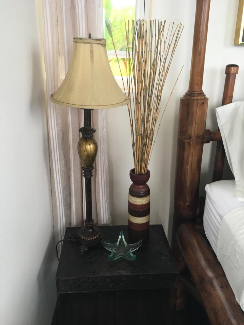 Forever Cottage Robins Bay Ngoại thất bức ảnh