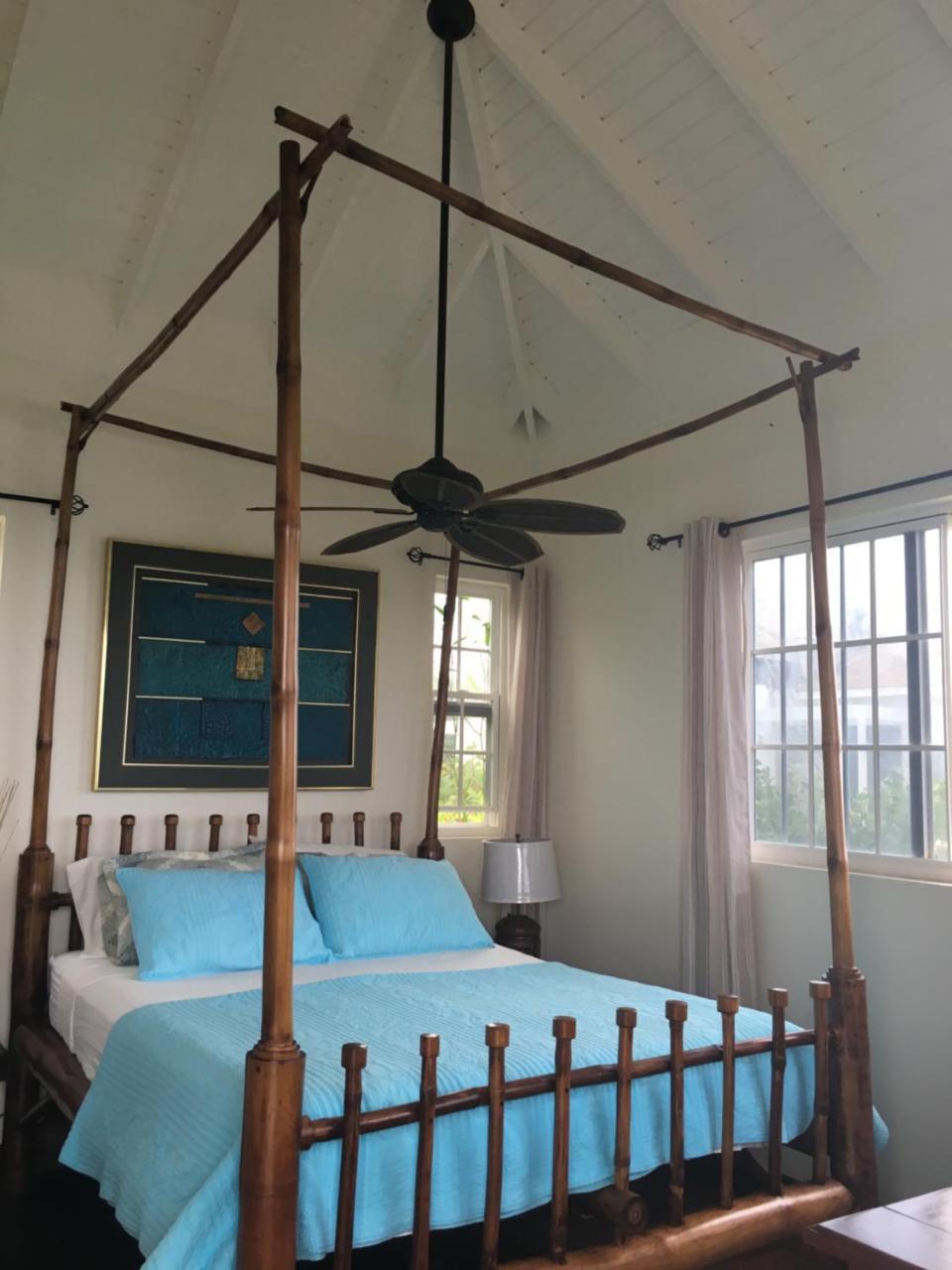 Forever Cottage Robins Bay Ngoại thất bức ảnh