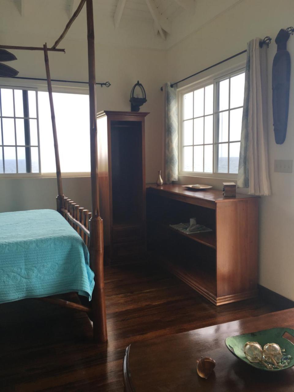 Forever Cottage Robins Bay Ngoại thất bức ảnh