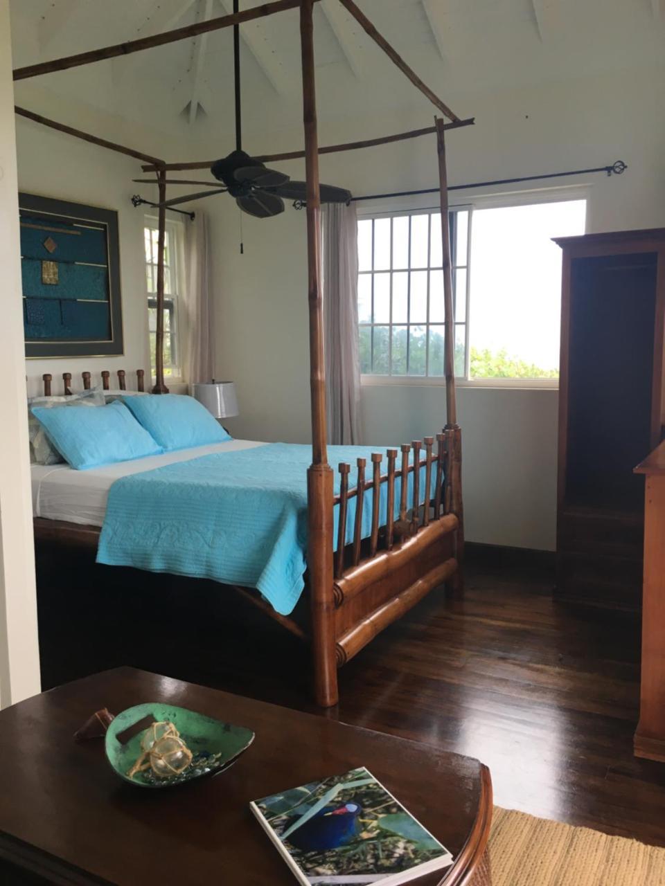 Forever Cottage Robins Bay Ngoại thất bức ảnh