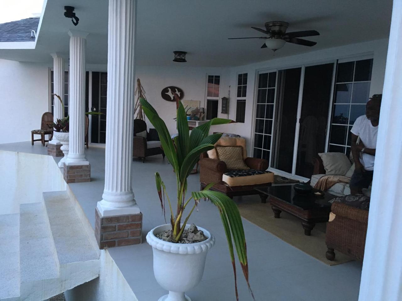 Forever Cottage Robins Bay Ngoại thất bức ảnh