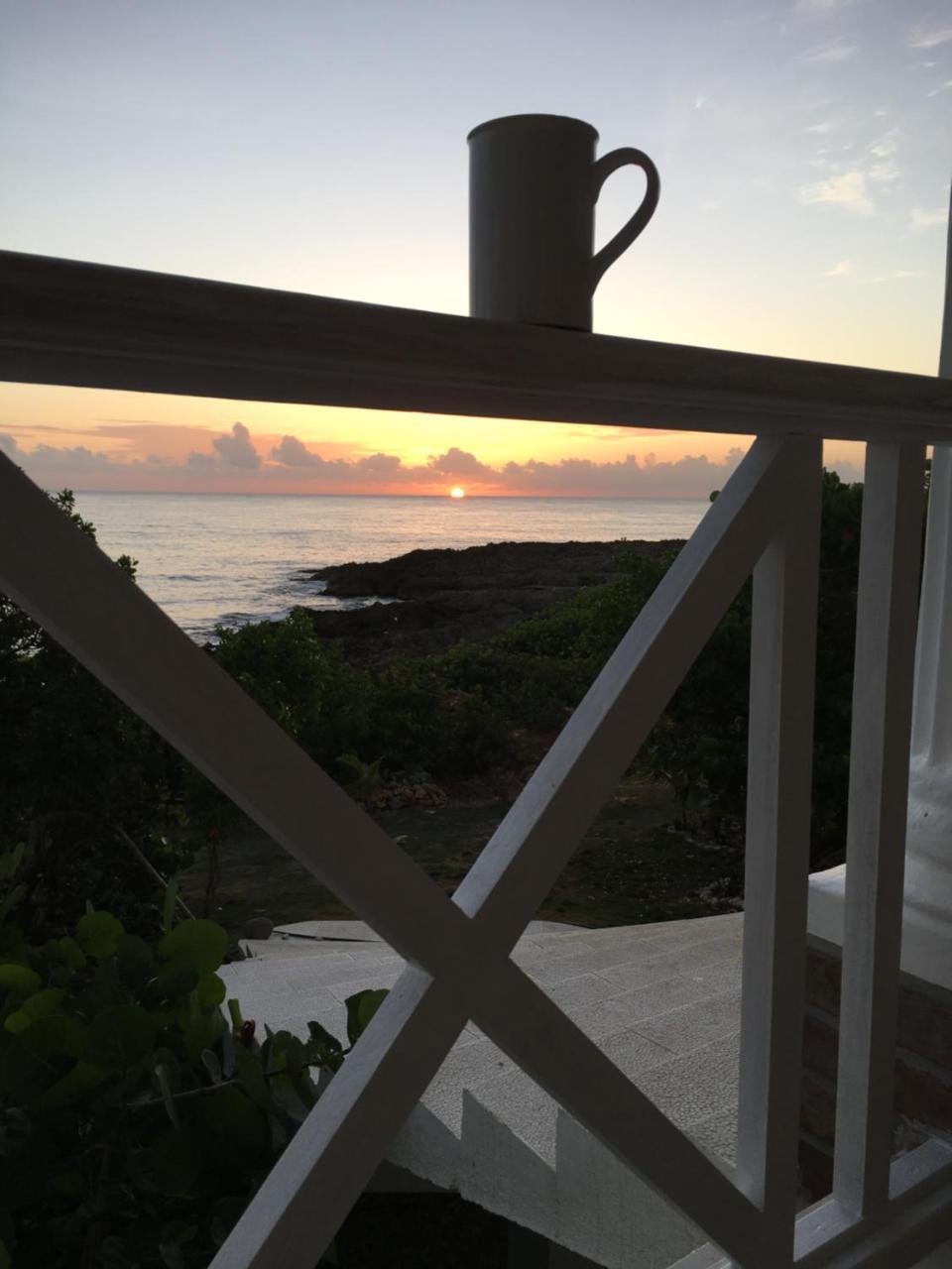 Forever Cottage Robins Bay Ngoại thất bức ảnh