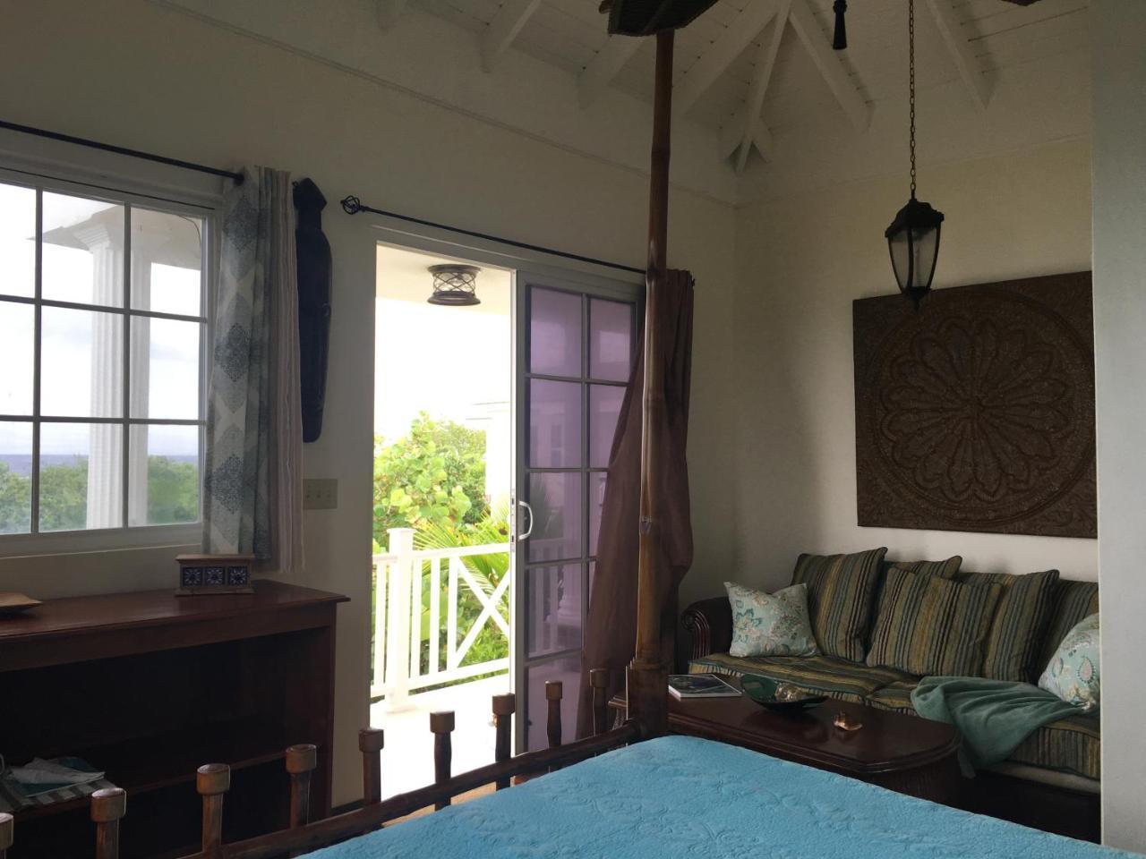 Forever Cottage Robins Bay Ngoại thất bức ảnh