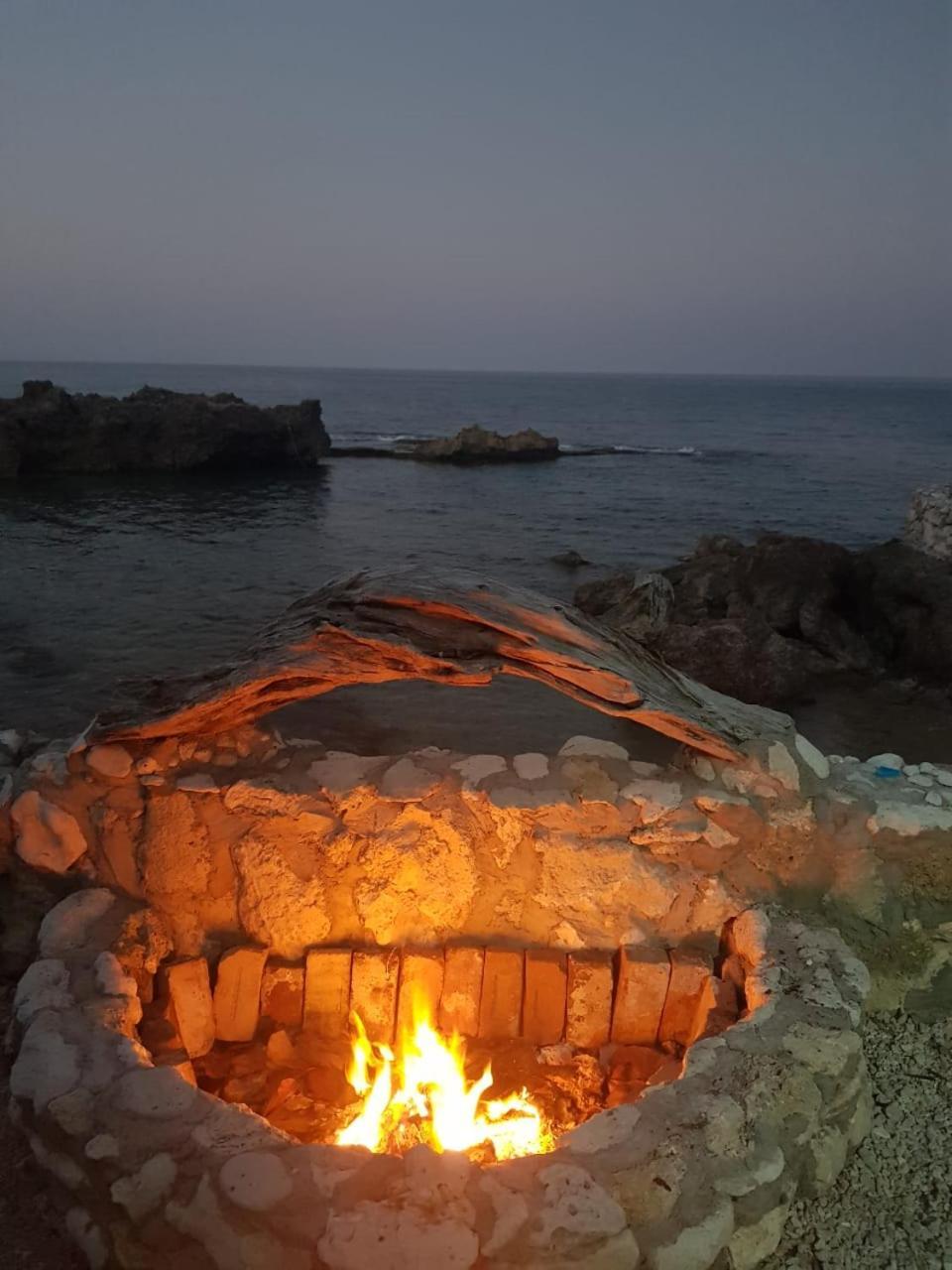Forever Cottage Robins Bay Ngoại thất bức ảnh