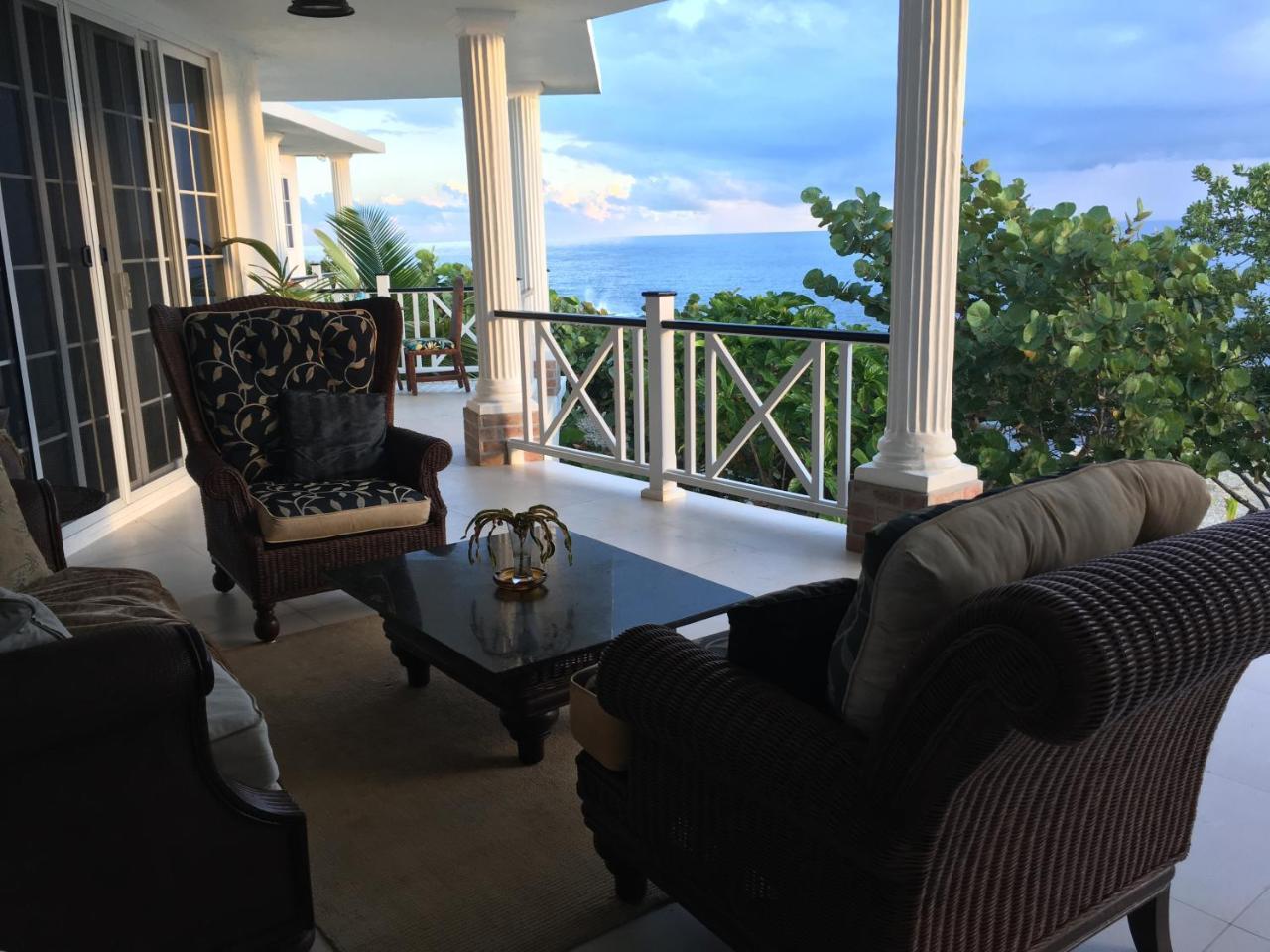 Forever Cottage Robins Bay Ngoại thất bức ảnh